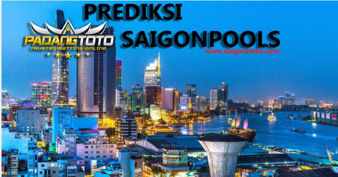 Prediksi Padangtoto